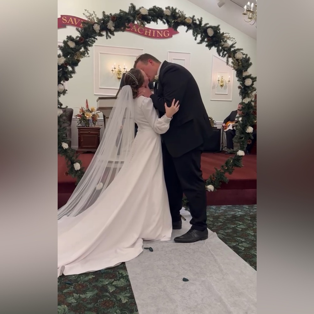 Hey y’all!!! - Picture 13 of 16